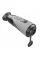 Тепловізор INFIRAY XEYE E2N